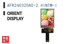 AFR240320A0-2.4INTM-I ͼƬ